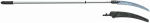 Oksasaag ATP-1840 GC-331-LH, 330 mm