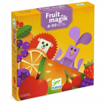 Lauam&auml;ng Djeco Fruit Magic