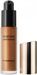 Highlighter MAC Skinfinish Lightstruck, bronze glaze, 15 ml