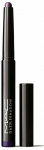 Lauv&auml;rv MAC Dazzleshadow, 1.6 g, black ice v. -
