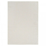 Vaip sise Ayyildiz Helix 2200, kreemjasvalge, 150 cm x 80 cm