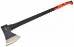 Kirves AWTools AW33004, hakkimiseks, 86 cm, 1.5 kg