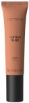 Huulepalsam Catrice Peptide Bliss Glossy, 10 ml, toffee touched v., 040