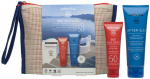P&auml;ikesekaitse komplekt keha jaoks/tooted n&auml;ole Apivita Bee Sun Safe Hydra Fresh SPF50, 150 ml