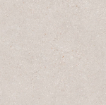 Plaadid, kivimassi Stn Ceramica KRETA GREIGE 8434459408797, 59.5 cm x 59.5 cm, pruunikas v.