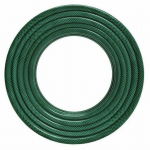 Kastmisvoolik AWTools Standard AW70424, 25.4 mm, 30 m