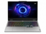 S&uuml;learvuti Lenovo LOQ 15IRX10, i7-13650HX, 16 GB, 1 TB, 15.6 ", Nvidia GeForce RTX 5070, hall v., en
