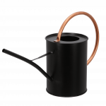 Kastekann 4IQ, must v./vask v., 1.6 l