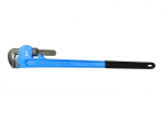 Torutangid Geko G01684, 910 mm