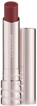 Huulepulk Collistar Puro Gioiello Luminous, 2.8 ml, riflesso mauve v., 180