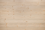 Paneel Minka Edelweiss, 190 cm x 13.5 cm x 1.9 cm, 5 tk