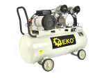 &Otilde;hukompressor Geko G80309, 3000 W, 230 V