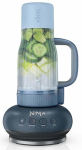 Kokteiliblender Ninja BlendBOSS DB351EUCY, sinine v.