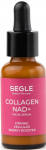 N&auml;o seerum Segle Collagen Nad+ Anti-Aging, 30 ml