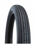 Mootorratta rehv Duro HF-301E 2258586 2.25 / R17, 33-L
