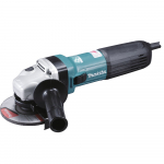 Ketasl&otilde;ikur Makita GA5041CT01, 1400 W