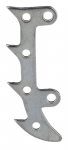Tarvik Makita 199067-4