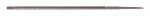 Saeviil Makita 958500620, 5.5 mm, 3 tk