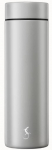 Termospudel Lurch Mini 00270972, 0.3 l, hall v.