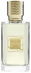 Parf&uuml;&uuml;mvesi Ex Nihilo Honore Delights, 100 ml