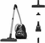 Tolmuimeja Tefal Compact Power TW3985, 750 W