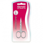 K&uuml;&uuml;nek&auml;&auml;rid Wilkinson Sword, roostevaba teras v.
