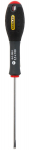 Kruvikeeraja Stanley FatMax 1-64-984, lame, 20 cm, 0.35 cm