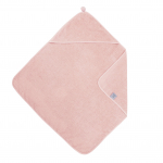 Laste r&auml;tik Vanilla Copenhagen English Rose, roosa v., 80 cm