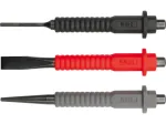 Meislite komplekt Yato YT-4713, 12.5 cm