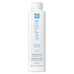 &Scaron;ampoon Biolage Volume Boost, 400 ml
