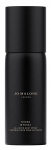Keha pihust Jo Malone Myrrh & Tonka, 125 ml