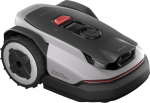 Robotniiduk Roborock RockNeo Q105, 500 m&sup2;
