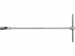 T-mutriv&otilde;ti Yato YT-15279, 450 mm, 14 mm