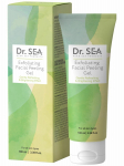 N&auml;o koorimine Dr. Sea Exfoliating Peeling Gel, 100 ml