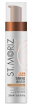 Isepruunistav vaht St. Moriz Advanced Colour Correcting Light, 200 ml