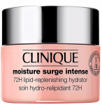 N&auml;okreem Clinique Moisture Surge Intense 72H Lipid-Replenishing Hydrator, 15 ml