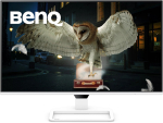 Monitor BenQ EW270Q, 9H.LP7LA.TBE, IPS, 200 Hz, WQHD, 27"