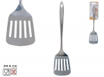 Pannilabidas Kitchen&GO, 5 cm, 34.5 cm, h&otilde;be v.