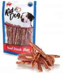 Koeramaius Strips Steak, veiseliha, 0.080 kg