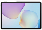 Tahvelarvuti Huawei MatePad 2025, 11.5", 8GB/256GB, hall v.