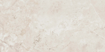 Plaadid, kivimassi Tubadzin TROCADERO IVORY STR, 59.8 cm x 119.8 cm, pruunikas v.