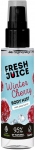 Keha pihust Fresh Juice Winter Cherry, 150 ml
