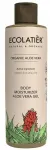 Kehageel Ecolatier Organic Aloe Vera Body Moisturizer, 200 ml