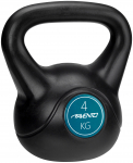 Sangpomm Avento, 4 kg