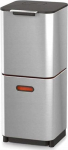 Pr&uuml;gikast Joseph Joseph Totem, h&otilde;be v., 40 l, 76 cm x 36.6 cm