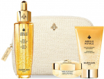 N&auml;ohooldustoodete komplekt naistele Guerlain Abeille Royale, 3 tk
