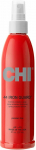 Juuksesprei Farouk Systems Chi 44 Iron Guard, 237 ml