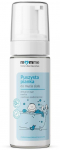 Laste pesuvaht Biotherm Momme, 150 ml