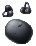 Juhtmeta k&otilde;rvaklapid Baseus A0102400, must v.