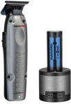 Habemetrimmer Babyliss FxOne Lo-Pro FX729E, li-ion, h&otilde;be v./must v.